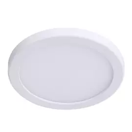 Потолочный светильник Mesura A2529PL-1WH Arte Lamp
