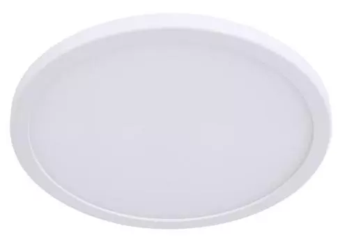 Потолочный светильник Mesura A2532PL-1WH Arte Lamp