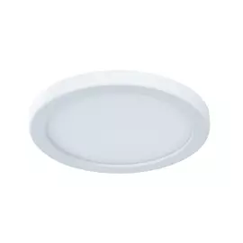 Потолочный светильник Mesura A7977PL-1WH Arte Lamp