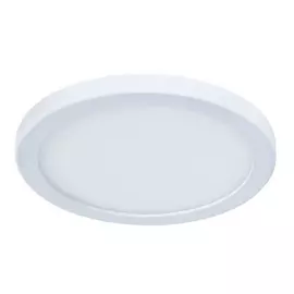 Потолочный светильник Mesura A7978PL-1WH Arte Lamp