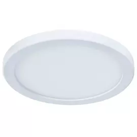 Потолочный светильник Mesura A7979PL-1WH Arte Lamp