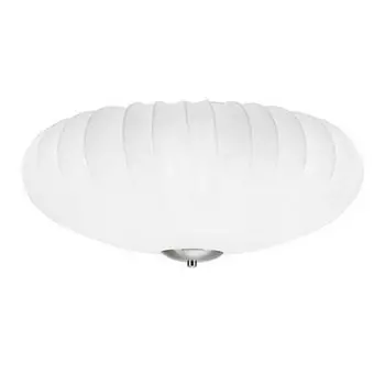 Потолочный светильник Mist 107939 MarkSlojd