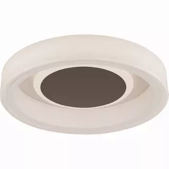 Потолочный светильник Moca 6785 Mantra