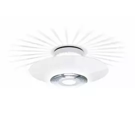 Потолочный светильник MONI F3901009 Flos