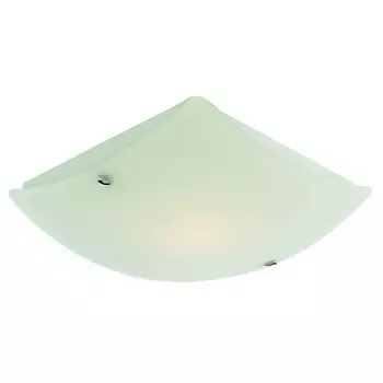 Потолочный светильник Moonlight A1152PL-3WH Arte Lamp