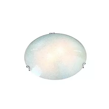 Потолочный светильник Moonlight A7030PL-2CC Arte Lamp