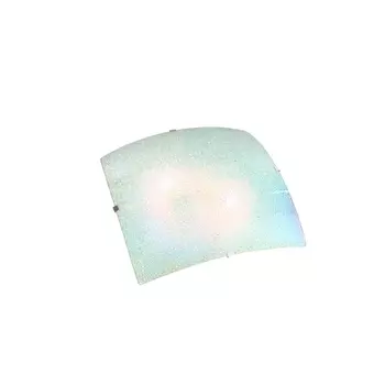 Потолочный светильник Moonlight A7031PL-2CC Arte Lamp