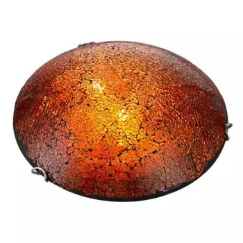 Потолочный светильник Mosaic A7130PL-2RB Arte Lamp