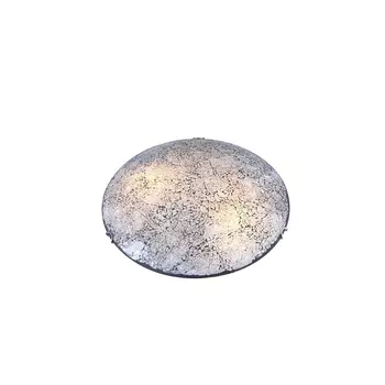 Потолочный светильник Mosaic A7130PL-2WH Arte Lamp