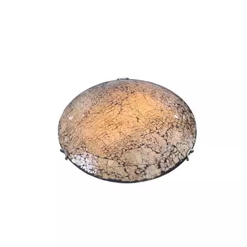 Потолочный светильник Mosaic A7140PL-3BZ Arte Lamp