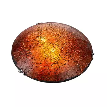 Потолочный светильник Mosaic A7140PL-3RB Arte Lamp