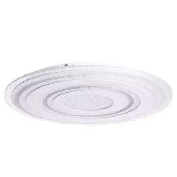 Потолочный светильник Multi-bead A1381PL-1CL Arte Lamp