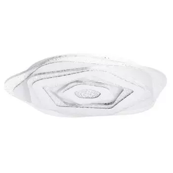 Потолочный светильник Multi-bead A1382PL-1CL Arte Lamp