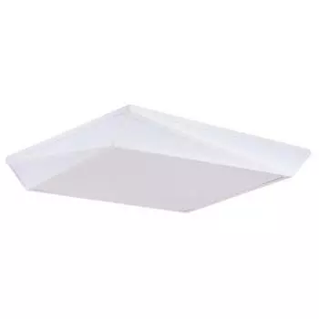 Потолочный светильник Multi-piazza A1930PL-1WH Arte Lamp