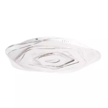 Потолочный светильник Multi-piuma A1398PL-1CL Arte Lamp