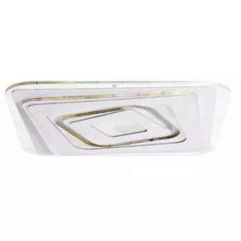 Потолочный светильник Multi-piuma A1399PL-1CL Arte Lamp