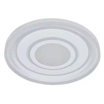 Потолочный светильник Multi-space A1432PL-1WH Arte Lamp