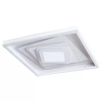 Потолочный светильник Multi-space A1433PL-1WH Arte Lamp