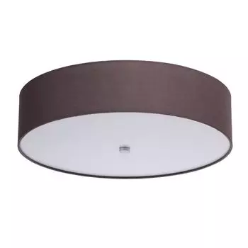 Потолочный светильник MW-Light Дафна 453011301