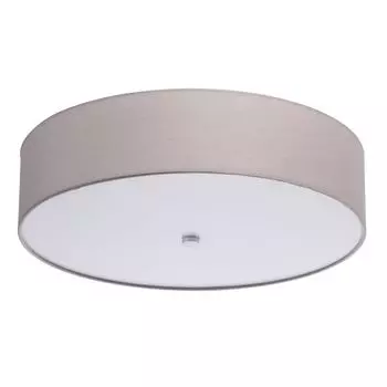 Потолочный светильник MW-Light Дафна 453011501