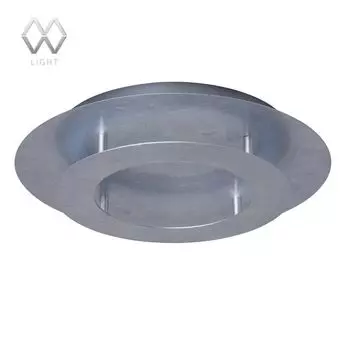 Потолочный светильник MW-Light Галатея 452011801