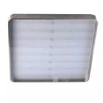 Потолочный светильник MW-Light Граффити 678011801