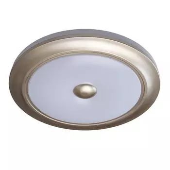 Потолочный светильник MW-Light Энигма 688010301