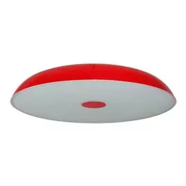 Потолочный светильник MW-Light Канапе 708010509