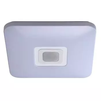 Потолочный светильник MW-Light Норден 660012401