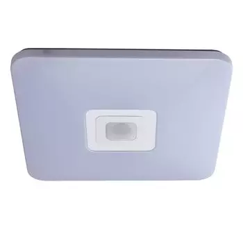 Потолочный светильник MW-Light Норден 660012501