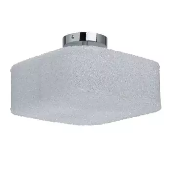 Потолочный светильник MW-Light Перегрина 703010103