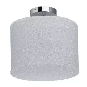 Потолочный светильник MW-Light Перегрина 703010302