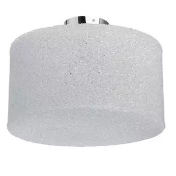 Потолочный светильник MW-Light Перегрина 703010404