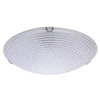 Потолочный светильник MW-Light Премьера 374015603