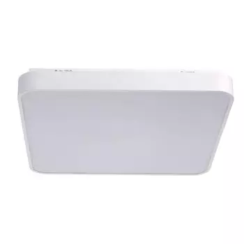 Потолочный светильник MW-Light Ривз 674013001