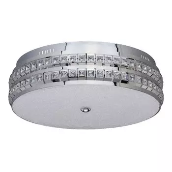 Потолочный светильник MW-Light Ривз 674013501