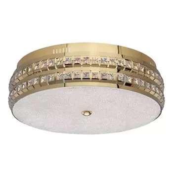 Потолочный светильник MW-Light Ривз 674013601