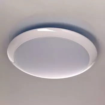 Потолочный светильник MW-Light Ривз 674014201