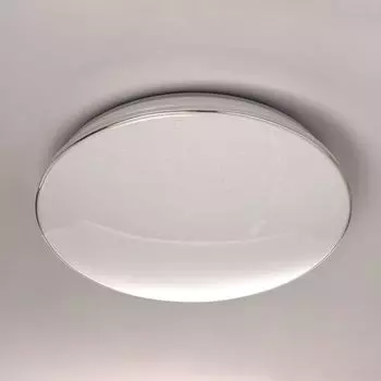 Потолочный светильник MW-Light Ривз 674014701