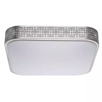 Потолочный светильник MW-Light Ривз 674015101