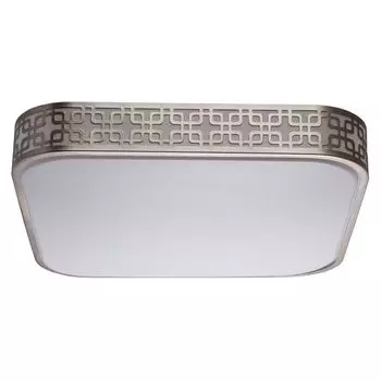 Потолочный светильник MW-Light Ривз 674015201