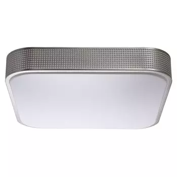 Потолочный светильник MW-Light Ривз 674015601