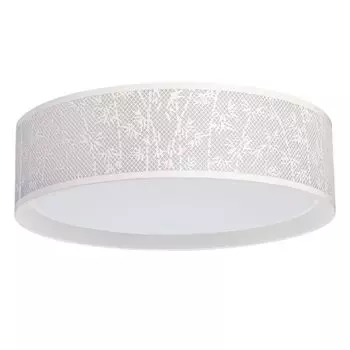 Потолочный светильник MW-Light Ривз 674016101