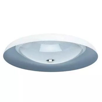 Потолочный светильник MW-Light Ривз 674016401