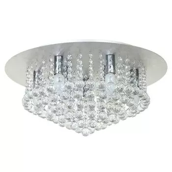 Потолочный светильник MW-Light Венеция 276014409
