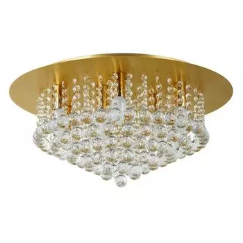 Потолочный светильник MW-Light Венеция 276014509
