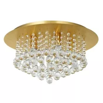 Потолочный светильник MW-Light Венеция 276014705