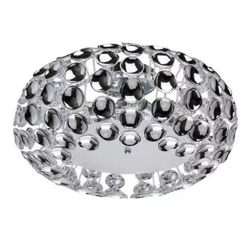 Потолочный светильник MW-Light Виола 298012905