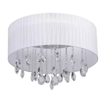 Потолочный светильник MW-Light Жаклин 465014606
