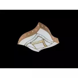 Потолочный светильник Natali Kovaltseva INNOVATION STYLE 3518